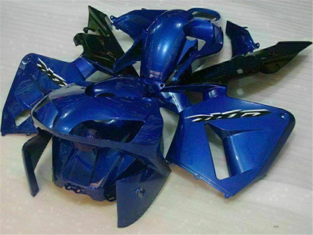 Honda CBR 600RR 2003-2004 - Azul