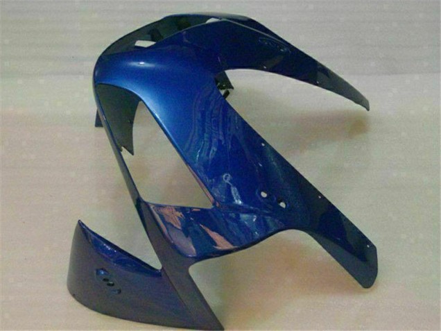 Honda CBR 600RR 2003-2004 - Azul