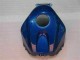 Honda CBR 600RR 2003-2004 - Azul