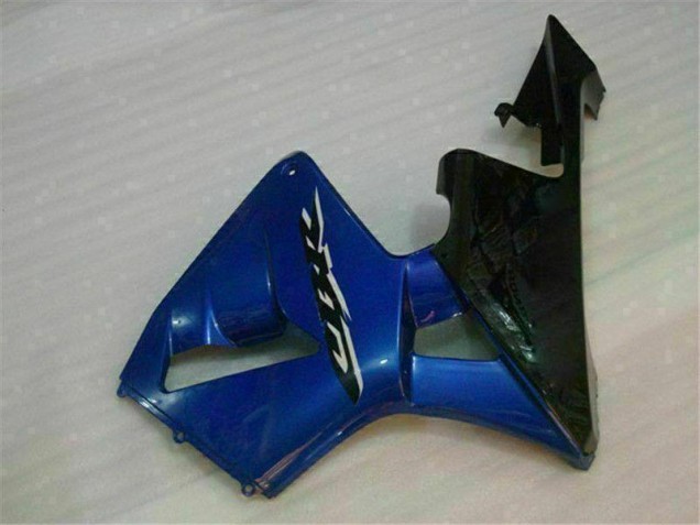 Honda CBR 600RR 2003-2004 - Azul