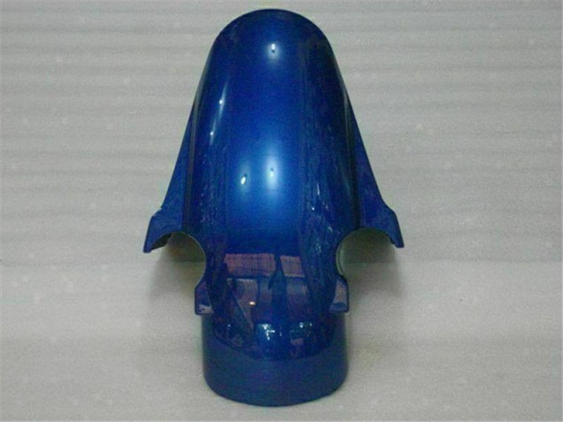 Honda CBR 600RR 2003-2004 - Azul