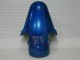 Honda CBR 600RR 2003-2004 - Azul