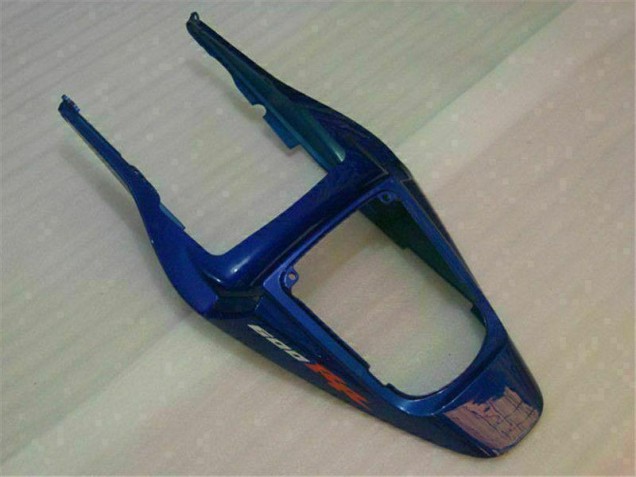 Honda CBR 600RR 2003-2004 - Azul