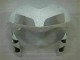 Honda CBR 600RR 2003-2004 - Branco