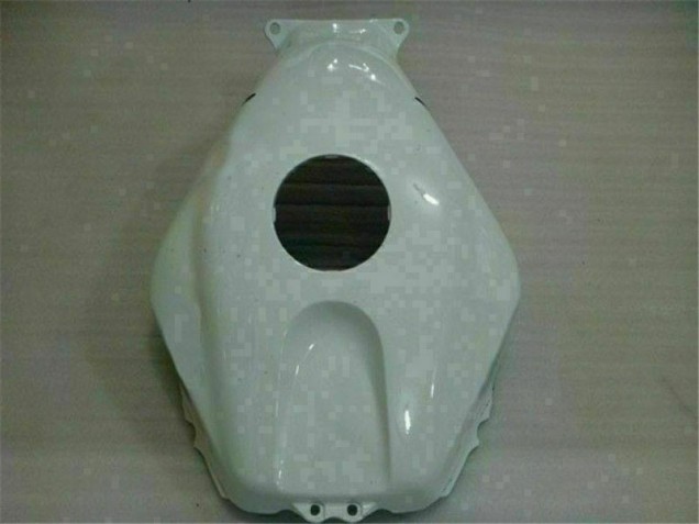 Honda CBR 600RR 2003-2004 - Branco