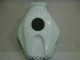 Honda CBR 600RR 2003-2004 - Branco