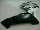 Honda CBR 600RR 2003-2004 - Branco