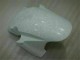 Honda CBR 600RR 2003-2004 - Branco