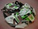 Honda CBR 600RR 2003-2004 - Branco