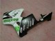 Honda CBR 600RR 2003-2004 - Branco