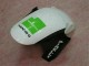 Honda CBR 600RR 2003-2004 - Branco