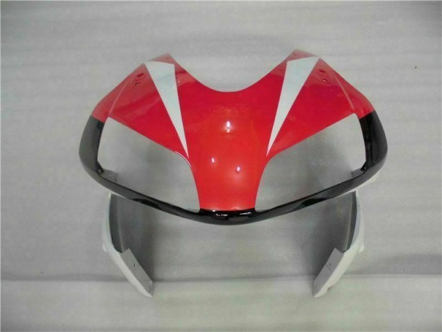 Honda CBR 600RR 2003-2004 - Branco