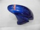 Honda CBR 600RR 2003-2004 - Branco
