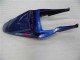 Honda CBR 600RR 2003-2004 - Branco