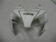 Honda CBR 600RR 2003-2004 - Branco Repsol