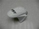 Honda CBR 600RR 2003-2004 - Branco Repsol