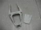 Honda CBR 600RR 2003-2004 - Branco Repsol
