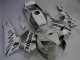 Honda CBR 600RR 2003-2004 - Branco Repsol