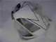 Honda CBR 600RR 2003-2004 - Branco Repsol
