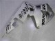 Honda CBR 600RR 2003-2004 - Branco Repsol