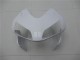 Honda CBR 600RR 2003-2004 - Brilhante Branco