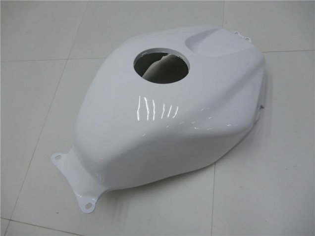 Honda CBR 600RR 2003-2004 - Brilhante Branco
