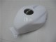 Honda CBR 600RR 2003-2004 - Brilhante Branco