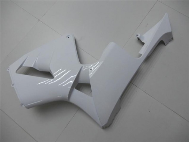 Honda CBR 600RR 2003-2004 - Brilhante Branco