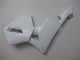 Honda CBR 600RR 2003-2004 - Brilhante Branco