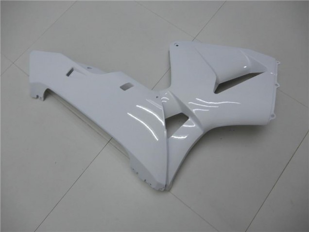 Honda CBR 600RR 2003-2004 - Brilhante Branco