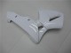 Honda CBR 600RR 2003-2004 - Brilhante Branco