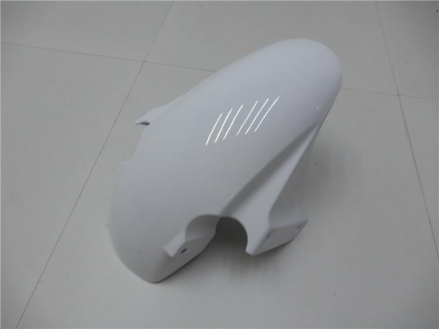 Honda CBR 600RR 2003-2004 - Brilhante Branco