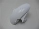 Honda CBR 600RR 2003-2004 - Brilhante Branco