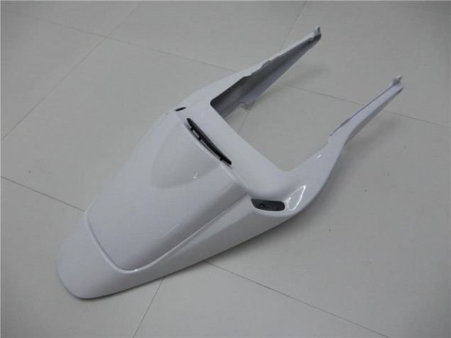 Honda CBR 600RR 2003-2004 - Brilhante Branco