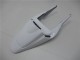 Honda CBR 600RR 2003-2004 - Brilhante Branco