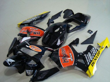 Honda CBR 600RR 2003-2004 - Hm Plant