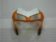 Honda CBR 600RR 2003-2004 - Laranja