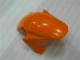 Honda CBR 600RR 2003-2004 - Laranja