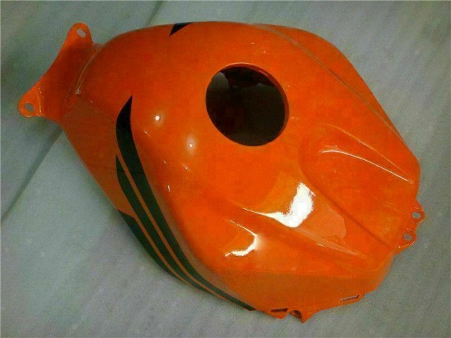 Honda CBR 600RR 2003-2004 - Laranja Repsol