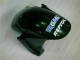 Honda CBR 600RR 2003-2004 - Laranja Repsol