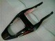 Honda CBR 600RR 2003-2004 - Laranja Repsol