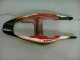 Honda CBR 600RR 2003-2004 - Laranja Repsol