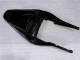 Honda CBR 600RR 2003-2004 - Preto & Azul Chama