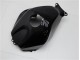 Honda CBR 600RR 2003-2004 - Preto Brilhante Honda CBR 600RR 2003-2004 - Preto Brilhante