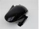 Honda CBR 600RR 2003-2004 - Preto Brilhante Honda CBR 600RR 2003-2004 - Preto Brilhante