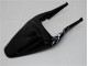 Honda CBR 600RR 2003-2004 - Preto Brilhante Honda CBR 600RR 2003-2004 - Preto Brilhante