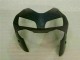 Honda CBR 600RR 2003-2004 - Preto Fosco