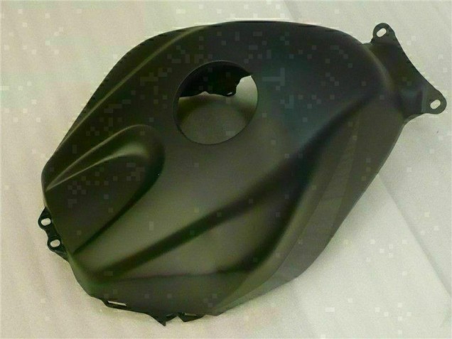 Honda CBR 600RR 2003-2004 - Preto Fosco