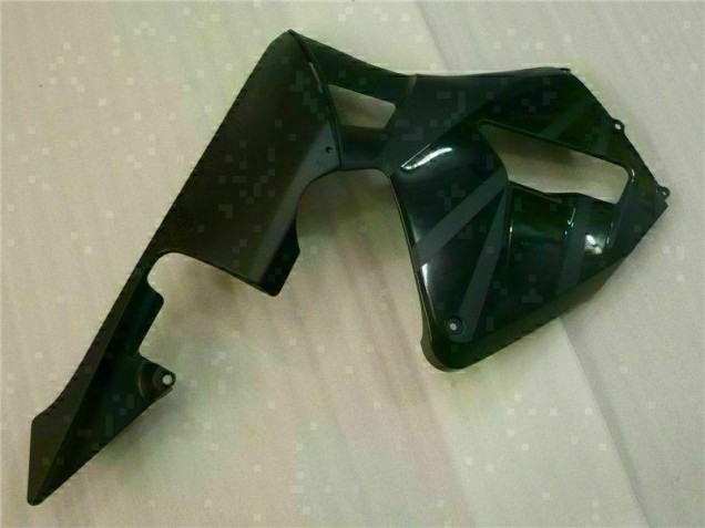 Honda CBR 600RR 2003-2004 - Preto Fosco