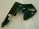 Honda CBR 600RR 2003-2004 - Preto Fosco